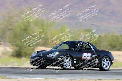 media/Apr-21-2024-PCA San Diego (Sun) [[73b47f0871]]/4-Yellow Group/Session 3 (Turn 6 Inside)/